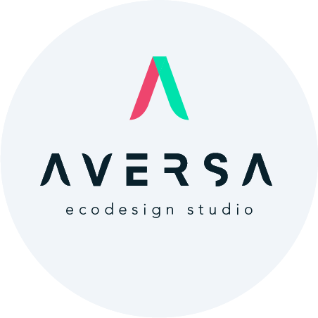 Aversa Studio