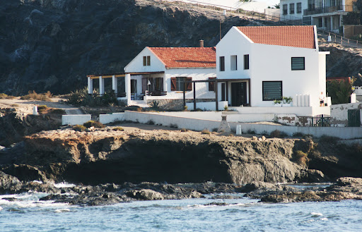 Javier Olmos Arquitectos