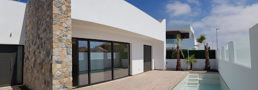 ESPACIUS Despacho S.L