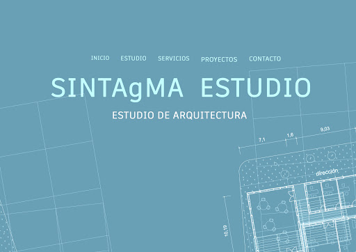 SINTAgMA Arquitectos
