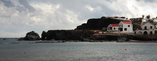 Javier Olmos Arquitectos