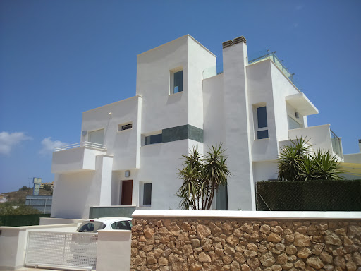 AMA Arquitecto Técnico