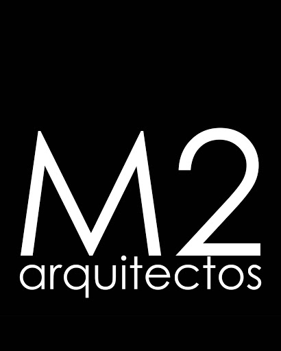 M2 ARQUITECTOS