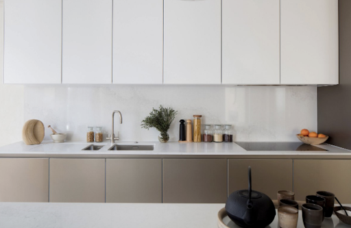 Cantabella Arquitectura y Diseño