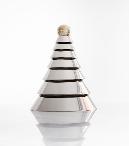 Antonio Cifuentes López