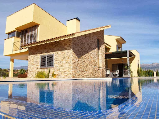 CALIDADE ARQUITECTURA S.L.P.