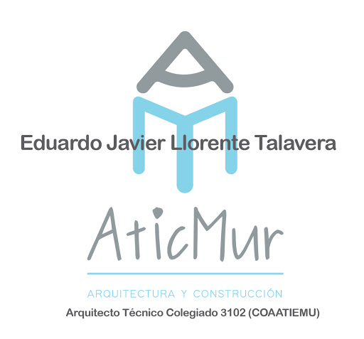 Aticmur