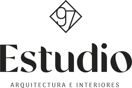 Estudio 97 Arquitectura e Interiores
