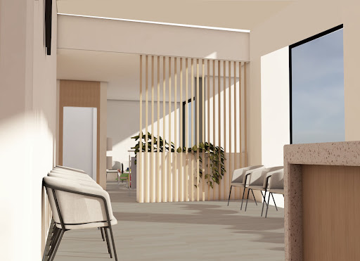 Arquitectos Murcia MG Arquitectura Arquitectos Murcia MG Arquitectura