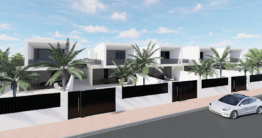 Arquitectura Tob