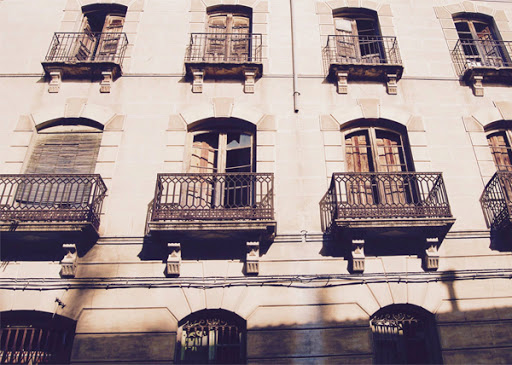 CERRATO Arquitectura