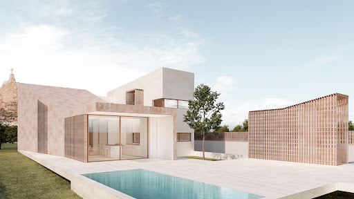 David Bermejo Arquitectos