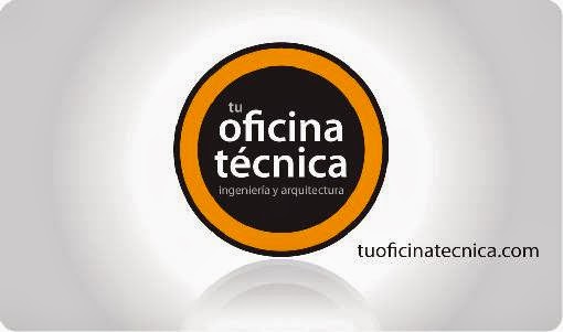 Tu Oficina Técnica