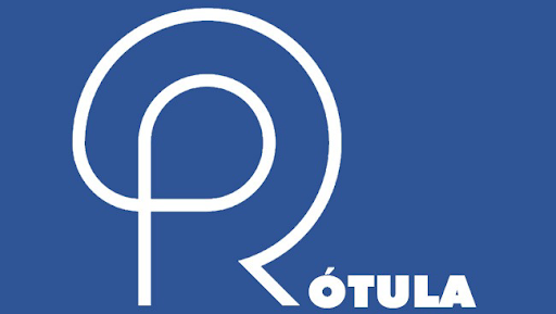 Rótula Arquitectos