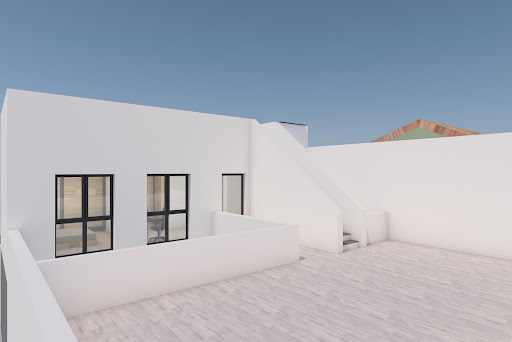 MOSA Arquitectos | Servicios De Arquitectura y Diseño