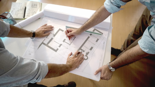 A+S ARQUITECTURA A+S ARQUITECTURA