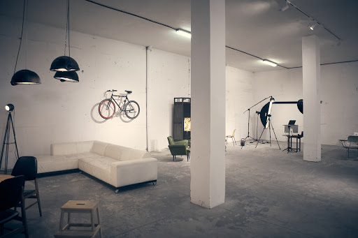 BOX49 Estudio de Arquitectura y Diseño BOX49 Estudio de Arquitectura y Diseño