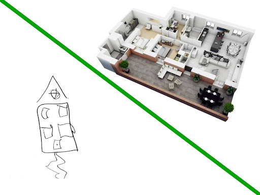 bema estudio