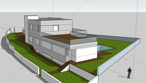 Pedro José Molina Redondo