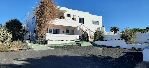 Altamarea Arquitectura e interiorismo