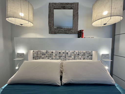 Arkidomus - Construcciones y Reformas Lanzarote