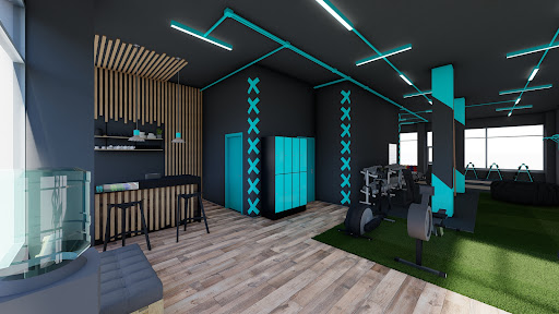 ARM arquitectura