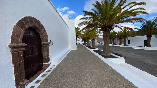 Citnalta Lanzarote