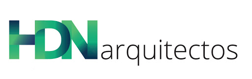 HDN Arquitectos