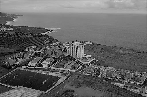 mesa+galloway arquitectos