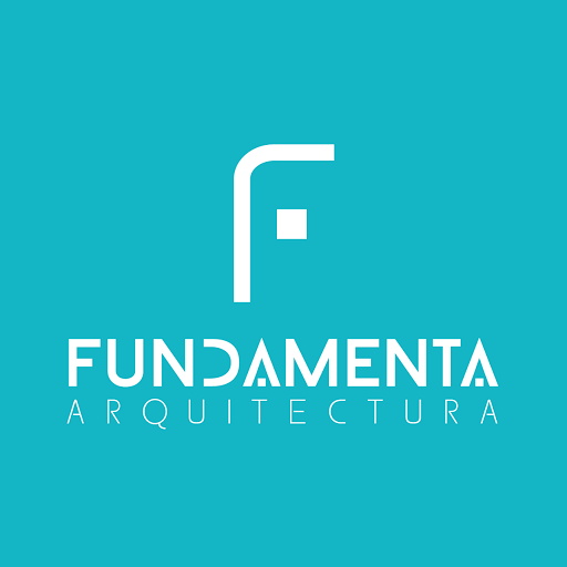Arquitectos Peritos Judiciales | Fundamenta Arquitectura Arquitectos Peritos Judiciales | Fundamenta Arquitectura