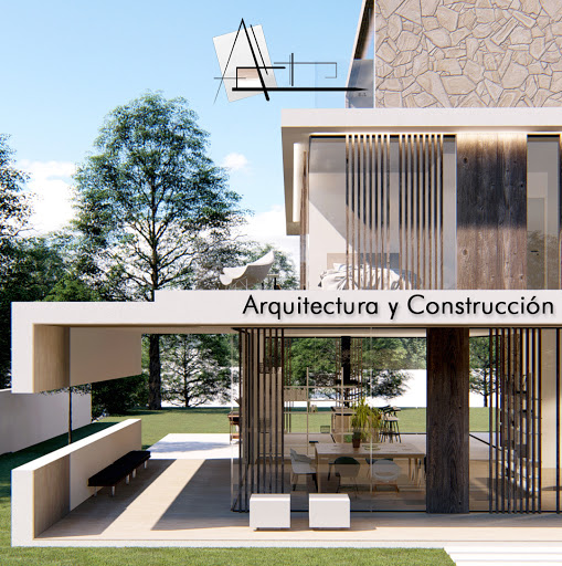 ACIP Arquitectura y Construcción Reformas y obra nueva