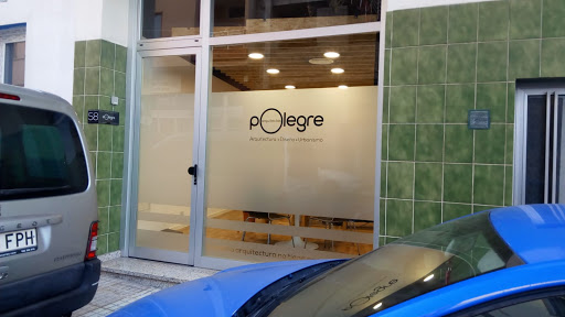 Polegre Arquitectos