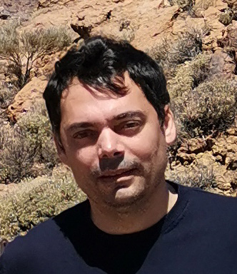 Arquitecto Técnico
