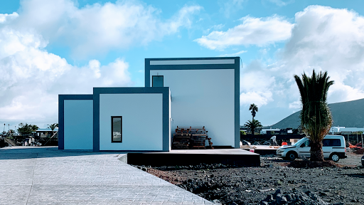 MMT arquitecto.
