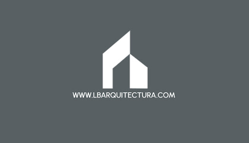 LBArquitectura