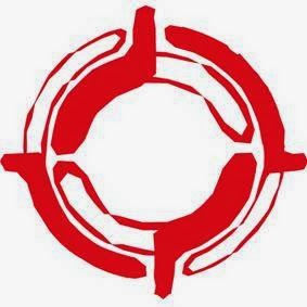 Felipe Remacha Elvira (Arquitecto Técnico - Aparejador e Ingeniero de Edificación) Mogán