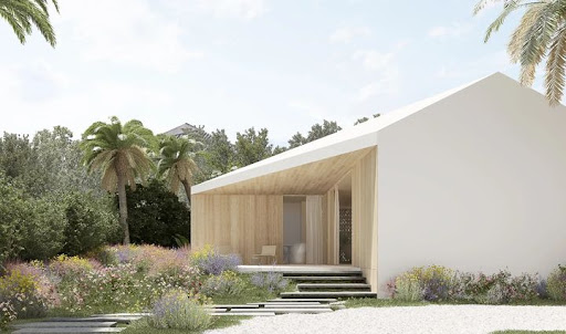 Arquitectos Valencia Pepe Cabrera Estudio Arquitectura Valencia | Arquitecto Valencia