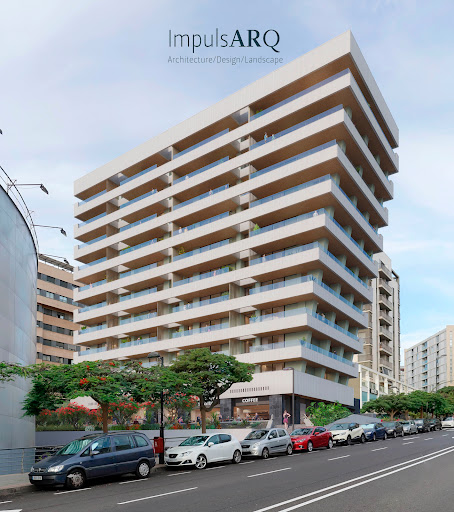 ImpulsARQ