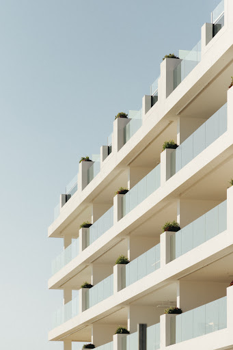 W | Arquitectos