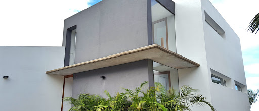 Esteban Rosell Estudio de Arquitectura
