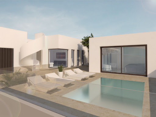 Am Arquitectos