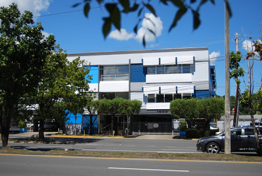 CMA ARCHITECTS & ENGINEERS LLC