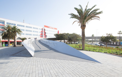 onda arquitectura