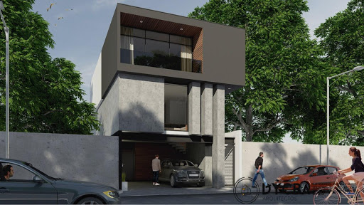 Ao arquitectura e interior