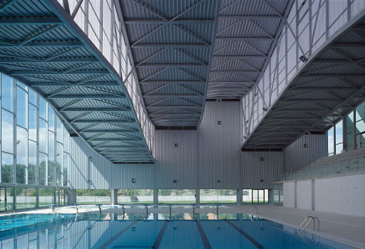 NICOLAU ARCHITECTURE