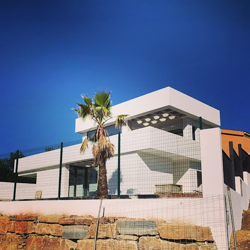 𝐊𝐥𝐢𝐜 𝐀𝐫𝐪𝐮𝐢𝐭𝐞𝐜𝐭𝐨𝐬 𝐓𝐨𝐫𝐫𝐞𝐦𝐨𝐥𝐢𝐧𝐨𝐬🏆