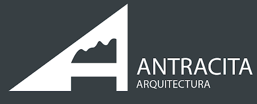 Antracita Arquitectura