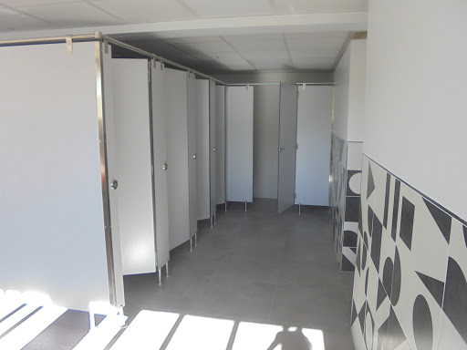 Servicios De Arquitectura, Licencias Y Reformas .