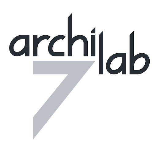 Archilab7 Design SL