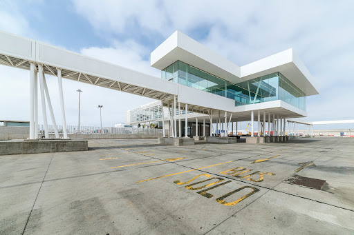 GONZALEZ ROCAFORT ARQUITECTOS GONZALEZ ROCAFORT ARQUITECTOS